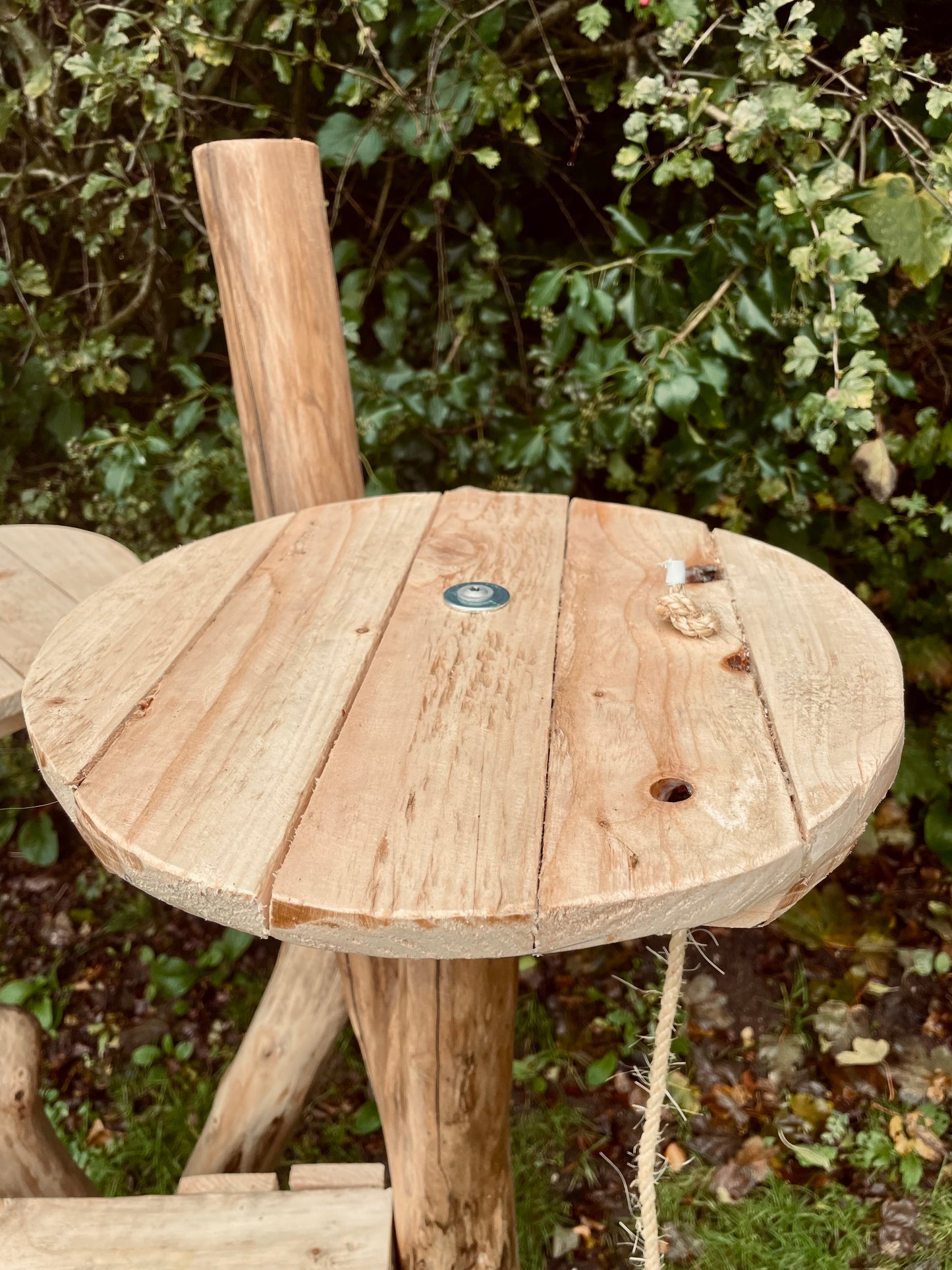 Twix’s Chopsticks’s